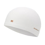 Product thumbnail 5 of 12