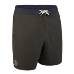 Product thumbnail 6 of 8