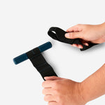 Product thumbnail 11 of 17