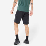 Product thumbnail 9 of 15
