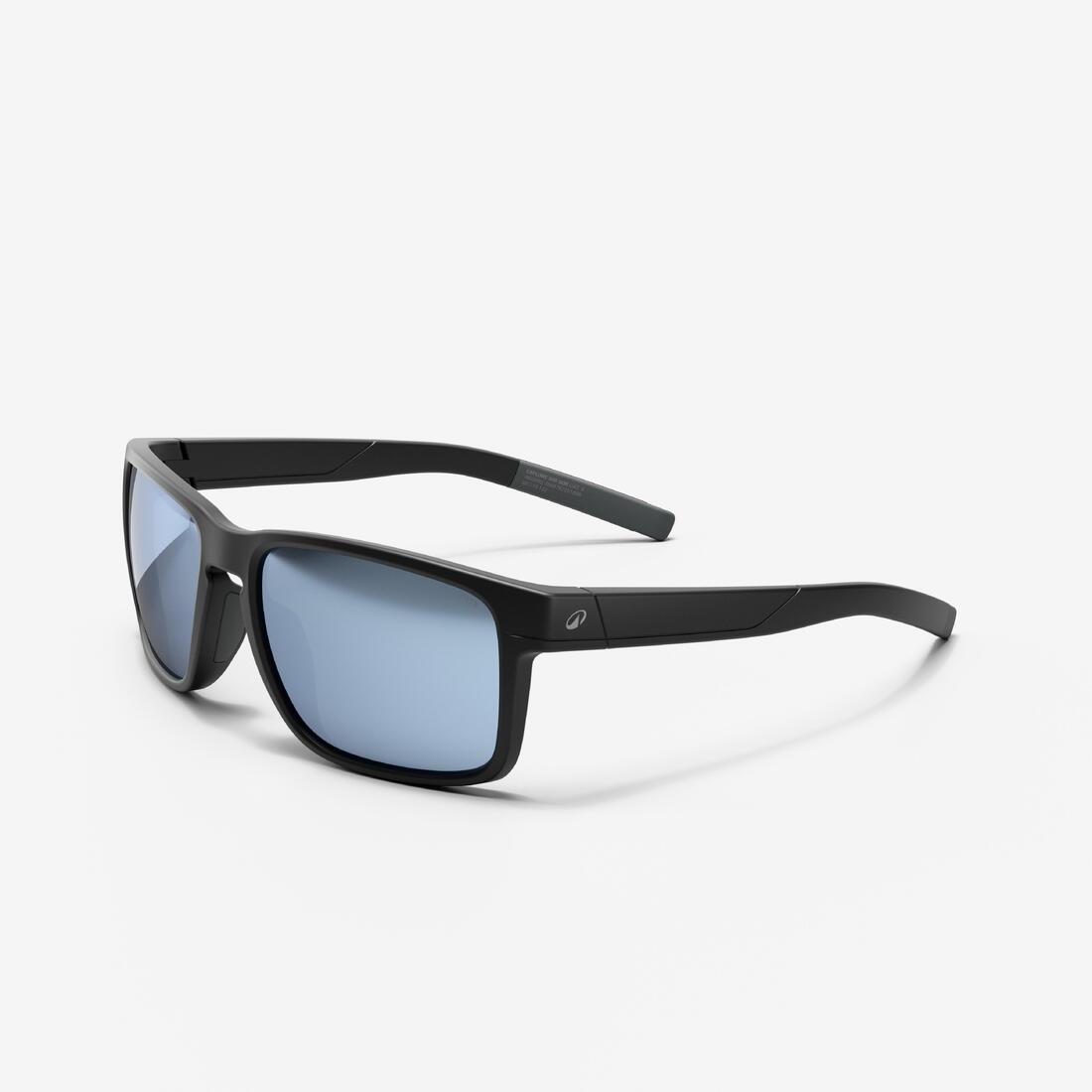 IMG_8985134_1