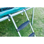 Product thumbnail 10 of 10