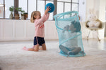 Product thumbnail 6 of 14