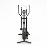 Product thumbnail 5 of 12