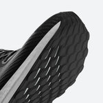 Product thumbnail 10 of 12