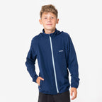 8913646
