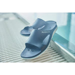 Product thumbnail 5 of 5