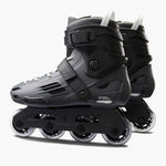 Product thumbnail 16 of 16
