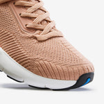 Product thumbnail 5 of 11