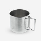 8492721