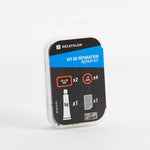 Product thumbnail 23 of 86