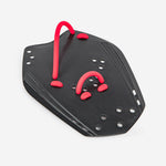 Product thumbnail 1 of 12