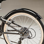 Product thumbnail 5 of 19