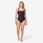 Product thumbnail 3 of 6
