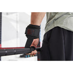Product thumbnail 5 of 14