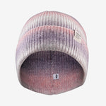 Product thumbnail 2 of 8