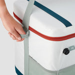 Product thumbnail 2 of 11