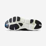 Product thumbnail 4 of 10