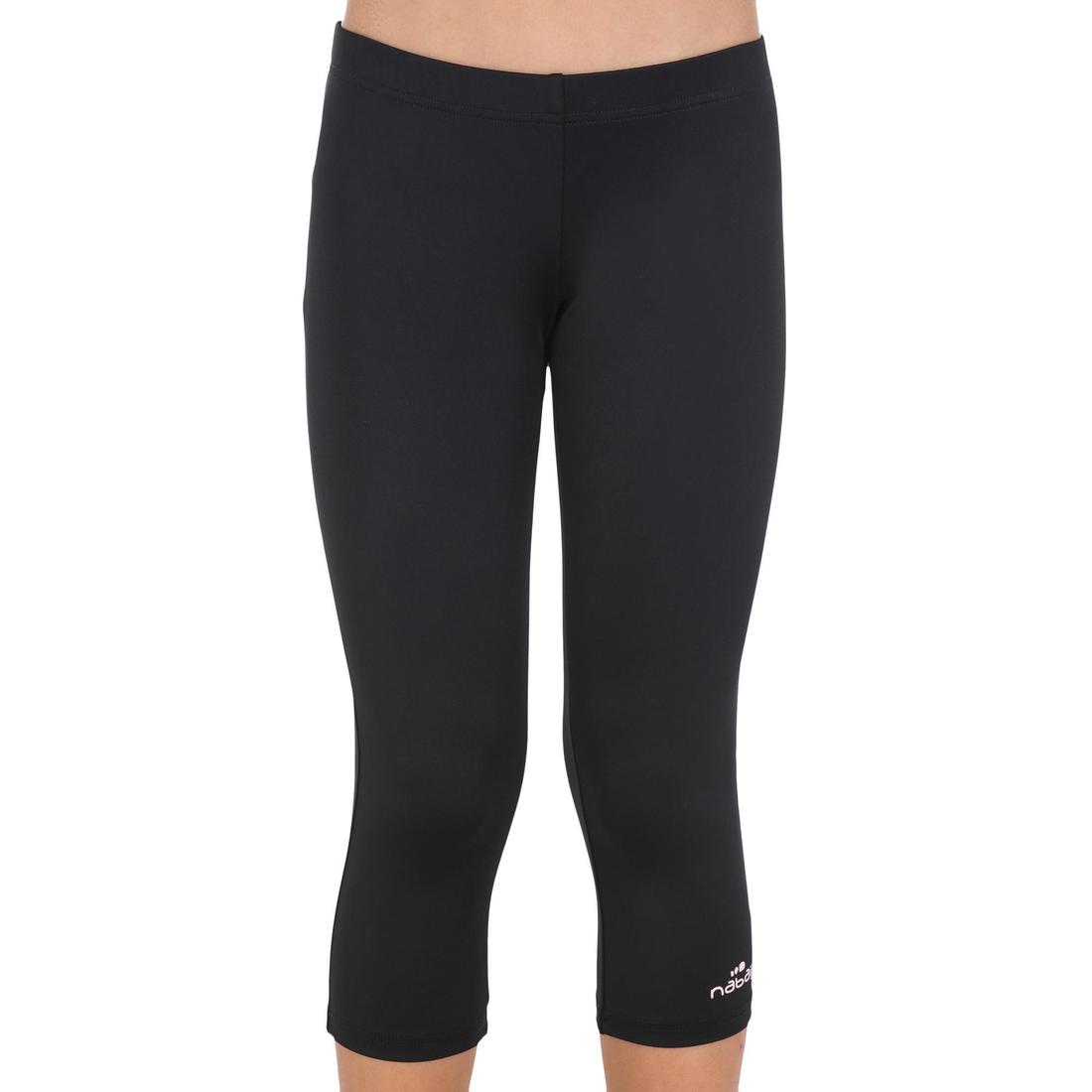 IMG_8361778_3