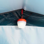 Product thumbnail 2 of 22