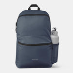 Product thumbnail 5 of 11