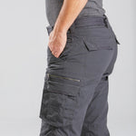 Product thumbnail 11 of 11