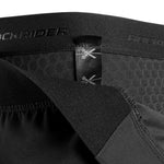 Product thumbnail 29 of 48