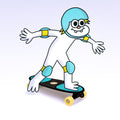 IMG_2004918