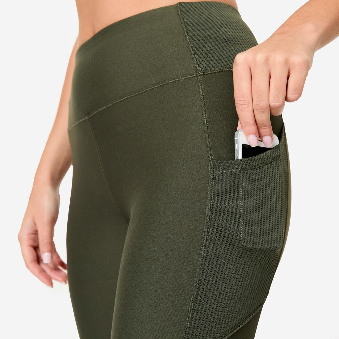 IMG_8926221_5