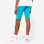 Product thumbnail 4 of 8