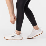 Product thumbnail 2 of 11