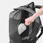 Product thumbnail 13 of 15