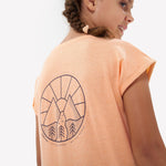 Product thumbnail 2 of 7
