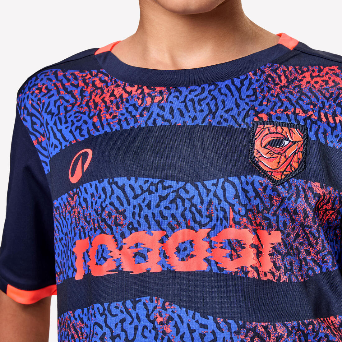 IMG_8911841_3