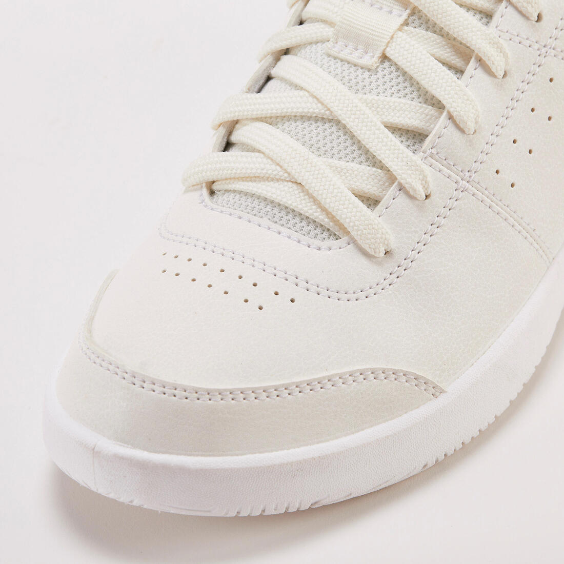 IMG_8652176_4