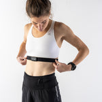 Product thumbnail 11 of 11