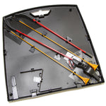 Product thumbnail 8 of 16