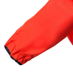 Product thumbnail 11 of 20