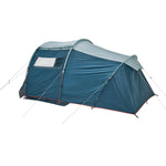 Product thumbnail 41 of 53