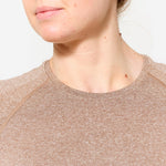 Product thumbnail 5 of 8