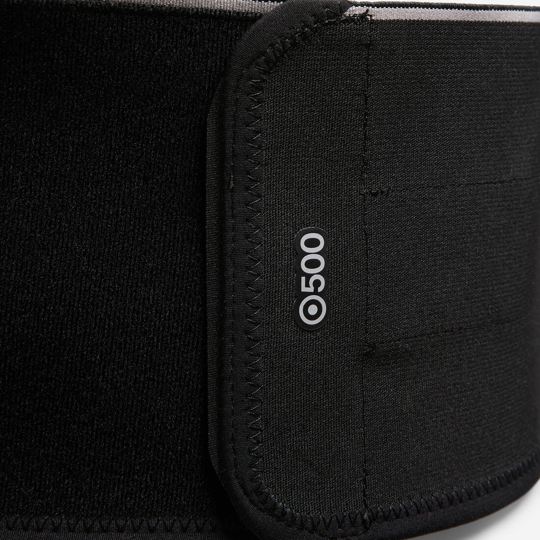 IMG_8939423_10