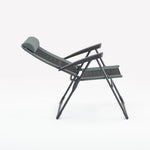 Product thumbnail 11 of 14