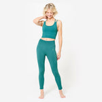Product thumbnail 2 of 9