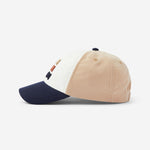 Product thumbnail 7 of 11