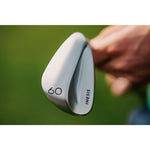 Product thumbnail 12 of 14