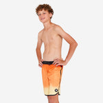 Product thumbnail 2 of 9