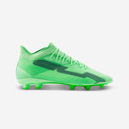 fluo green
