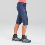 Product thumbnail 3 of 14