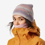 Product thumbnail 8 of 8