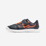 Product thumbnail 1 of 6